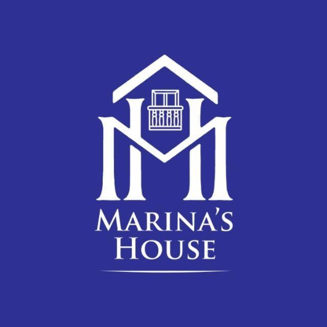 Marina'S House Cusco Centro B&B 외부 사진